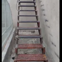 خدمات سیار جوشکاری