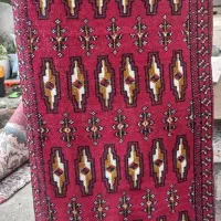 پشتی دیواری تمیز و سالم ، طرح سنتی