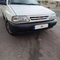پراید وانت. وانت151.وانت