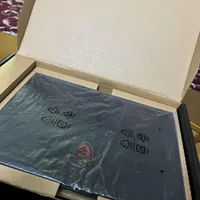 لپ تاپ گیمینگ و حرفه ای