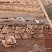 باسلام استاد سنگ پیه|خدمات پیشه و مهارت|شوشتر, |دیوار