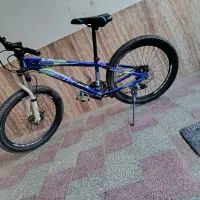 دوچرخه fila کارکرده