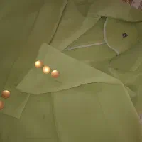 کت و شلوار شیک هم کت هم شلوار کادو بوده
