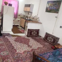 سویت اجارهی|اجارهٔ کوتاه‌مدت آپارتمان و سوئیت|گرگان, |دیوار