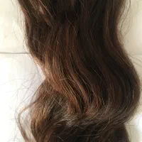 موی طبیعی|آرایشگاه و سالنهای زیبایی|کرج, عظیمیه|دیوار