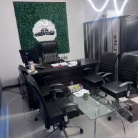 80-متر-سند-اداری-ونک-ملاصدرا-شبخبهایی-شمالی