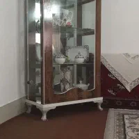 بوفه ام دی اف سالم و تمیز