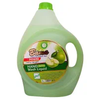 مایع دستشویی و ظرفشویی باما|مواد شوینده و دستمال کاغذی|تهران, نجات اللهی|دیوار