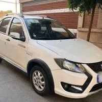 کویک s بی توضیح