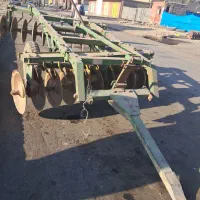 دیگس تراکتور ۲۲ پر|قطعات یدکی و لوازم جانبی|اهواز, سلطانمنش|دیوار