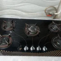 سوئیت-اجاره-مسجدامام-رضا-حمیدیان