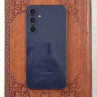 a35s 256گیگ|موبایل|اراک, |دیوار