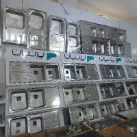 فروش انواع سینک