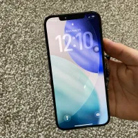 ایفون 12ProMax VIP|موبایل|دزفول, |دیوار