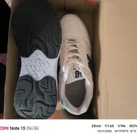 کفش نو۱۵۰۰|کیف، کفش، کمربند|کرمانشاه, |دیوار