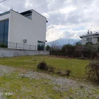 زمین-شهرکی-تیلاکنار-367متر-مسکونی