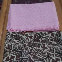 پارچه مجلسی