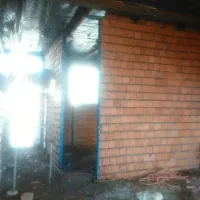 استا بناهمه کاره|خدمات پیشه و مهارت|بیرجند, |دیوار