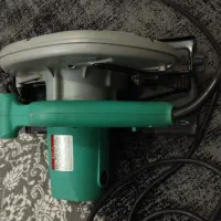 ابزار چوب بری|ابزارآلات|تهران, شهرک طالقانی|دیوار