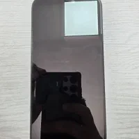 16 pro max za 256|موبایل|اصفهان, بیدآباد|دیوار