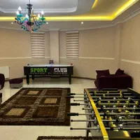 ویلا استخردار کد143|اجارهٔ کوتاهمدت ویلا و باغ|رشت, کوی مهر|دیوار