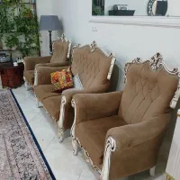 فروش لوازم خانه به قیمت مقطوع|حراج|اهواز, زوویه ۲|دیوار