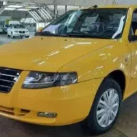 تاکسی،سواری دربستی آژانسVIPبین شهری،کلیه نقاط کشور