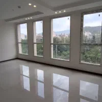 204-متر-ویلایی-شمالی