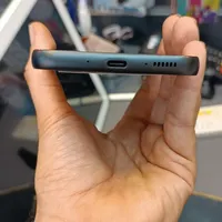 سامسونگ سامسونگ Galaxy A54 با حافظهٔ ۲۵۶ گیگابایت|موبایل|رشت, حاجی آباد|دیوار