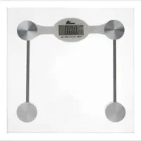 ترازو وزن کشی سان ست (۱۲ماه گارانتی تعویض)۱۸۰کیلو