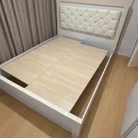 سرویس خواب
