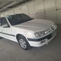 فروش پارس سال مدل ۱۴۰۰ زیمنس سیمی