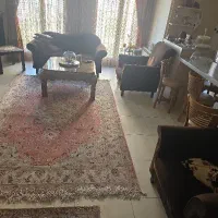 نظافت منزل و اشپزی