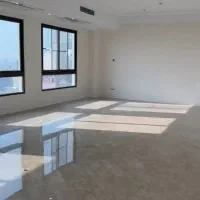 آپارتمان-280-متری-نیاوران-4-پارکینگ-و-مشاعات-فول