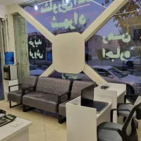 آپارتمان-صفر-117متر-رشد-شمالی-خ-ادیب