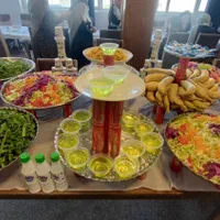 ثبت نام کربلا