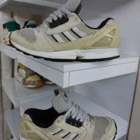 کتونی برزنتی فلوکسzx8000 زدیکس