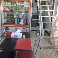 مغازه۱۰۰متری/بر خیابان ۳۰متری چهارباغ ملک آباد