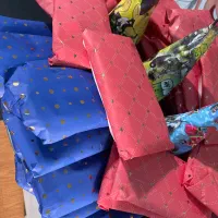 مربی کودک ، پر انرژی و شاد
