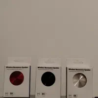 گجت ارتعاشی|پخشکننده همراه|اصفهان, نقش جهان|دیوار