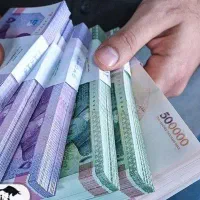 در این وضعیت بد اقتصادی ما کنارتون هستیم