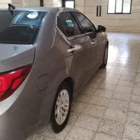 دنا پلاس|خودرو سواری و وانت|فردیس, فردیس|دیوار