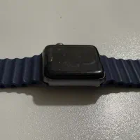 گیتار اریا stg. اپل واچ سری ۳|گیتار، بیس، امپلیفایر|تهران, قیطریه|دیوار