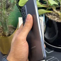 A73  128/8|موبایل|کرج, گوهردشت|دیوار