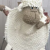 فرشینه ببعی