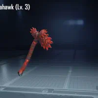 پابجی موبایل