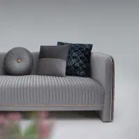 فروشنده مبلمان (سناباد)