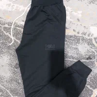 لباس ورزشی|لباس|گلبهار, شهر جدید گلبهار|دیوار