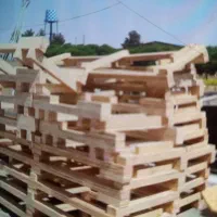 خرید نوپان چوب کابینت ام دی آف دست دوم