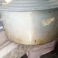 قابلمه بزرگ